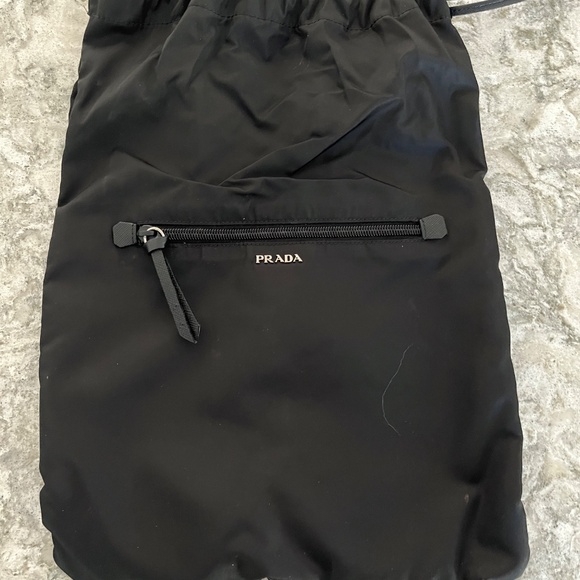 Prada Men’s Slides - Picture 2 of 13